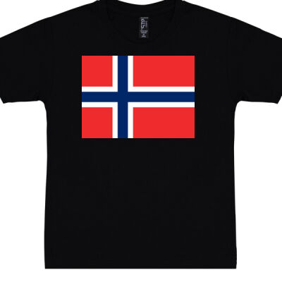 Norway Thumbnail