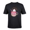 JB's  Tee Thumbnail