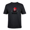 JB's  Tee Thumbnail