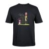 JB's  Tee Thumbnail