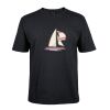 JB's  Tee Thumbnail