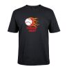 JB's  Tee Thumbnail