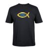 JB's  Tee Thumbnail