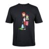 JB's  Tee Thumbnail