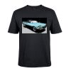 JB's  Tee Thumbnail