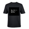 JB's  Tee Thumbnail