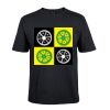 JB's  Tee Thumbnail