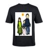 JB's  Tee Thumbnail