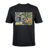 JB's  Tee Thumbnail