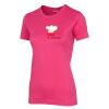 JB's  Ladies Tee Thumbnail