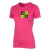 JB's  Ladies Tee Thumbnail