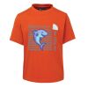 JB's Kids Tee Thumbnail