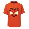 JB's Kids Tee Thumbnail