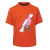 JB's Kids Tee Thumbnail
