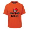 JB's Kids Tee Thumbnail