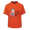 JB's Kids Tee Thumbnail