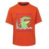JB's Kids Tee Thumbnail