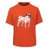 JB's Kids Tee Thumbnail