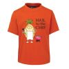 JB's Kids Tee Thumbnail