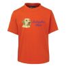 JB's Kids Tee Thumbnail