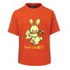 JB's Kids Tee Thumbnail