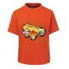 JB's Kids Tee Thumbnail