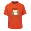JB's Kids Tee Thumbnail