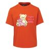 JB's Kids Tee Thumbnail