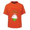 JB's Kids Tee Thumbnail