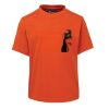 JB's Kids Tee Thumbnail