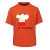 JB's Kids Tee Thumbnail