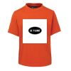 JB's Kids Tee Thumbnail