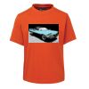 JB's Kids Tee Thumbnail