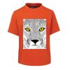 JB's Kids Tee Thumbnail