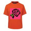 JB's Kids Tee Thumbnail