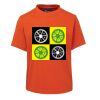 JB's Kids Tee Thumbnail