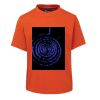 JB's Kids Tee Thumbnail