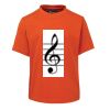 JB's Kids Tee Thumbnail