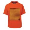 JB's Kids Tee Thumbnail