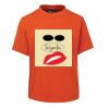 JB's Kids Tee Thumbnail