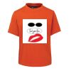 JB's Kids Tee Thumbnail