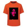 JB's Kids Tee Thumbnail