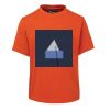 JB's Kids Tee Thumbnail