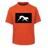 JB's Kids Tee Thumbnail