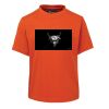 JB's Kids Tee Thumbnail