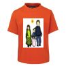 JB's Kids Tee Thumbnail