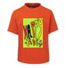 JB's Kids Tee Thumbnail