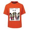 JB's Kids Tee Thumbnail