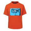 JB's Kids Tee Thumbnail