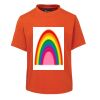 JB's Kids Tee Thumbnail
